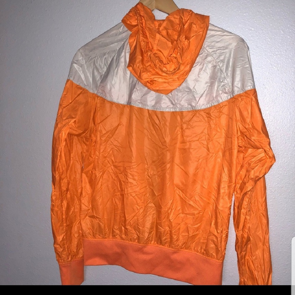 Nike Windbreakers - image 1